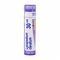 Boiron Lycopodium Clavatum 30K Granulen 4g