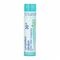 Boiron Lycopodium Clavatum 30K Granulen 4g