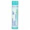 Boiron Lycopodium Clavatum 30K Granulen 4g