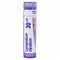 Boiron Lycopodium Clavatum 30K Granulen 4g