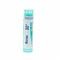 Boiron Borax 30K Granulen 4g