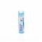 Boiron Mercurius Solubilis 9CH Granulen 4g
