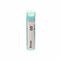 Boiron Borax 9CH Granulen 4gr