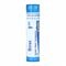 Boiron Borax 9CH Granulen 4gr