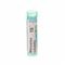 Boiron Mercurius Solubilis 15CH Granulen 4g