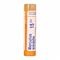 Boiron Mercurius Solubilis 15CH Granulen 4g