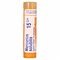 Boiron Mercurius Solubilis 15CH Granulen 4g