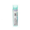 Mercurius Solubilis 6k Gr 4g Boiron