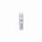 Boiron Mercurius Solubilis 30K Granulen 4g