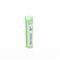 Boiron Nux Vomica 5CH Granulen 4g