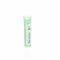 Boiron Nux Vomica 5CH Granulen 4g