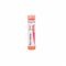 Boiron Nux Vomica 7CH Granulen 4g
