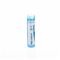Boiron Nux Vomica 9CH Granulen 4g