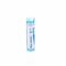 Boiron Nux Vomica 9CH Granulen 4g