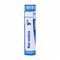 Boiron Nux Vomica 9CH Granulen 4g