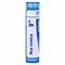 Boiron Nux Vomica 9CH Granulen 4g