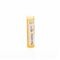 Boiron Nux Vomica 15CH Granulen 4g