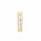 Boiron Nux Vomica 15CH Granulen 4g
