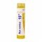 Boiron Nux Vomica 15CH Granulen 4g