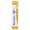 Boiron Nux Vomica 15CH Granulen 4g