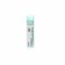 Boiron Nux Vomica 30CH Granulen 4g