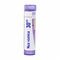 Boiron Nux Vomica 30CH Granulen 4g