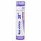 Boiron Nux Vomica 30CH Granulen 4g