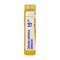 Boiron Calcarea Carbonica Ostrearum 15CH Granulen 4g