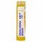 Boiron Calcarea Carbonica Ostrearum 15CH Granulen 4g