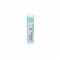 Boiron Calcarea Phosphorica 30K Granulen 4g