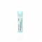 Boiron Calcarea Phosphorica 200K Granulen 4g