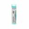 Boiron Calcarea Phosphorica 5CH Granulen 4g