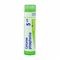 Boiron Calcarea Phosphorica 5CH Granulen 4g