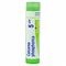 Boiron Calcarea Phosphorica 5CH Granulen 4g