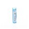 Boiron Phosphorus 9CH Granulen 4g