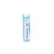 Boiron Phosphorus 9CH Granulen 4g