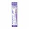 Boiron Phosphorus 30CH Granulen 4g