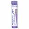 Boiron Phosphorus 30CH Granulen 4g