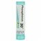 Boiron Phosphorus 30CH Granulen 4g
