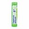 Boiron Capsicum Annuum 5CH Granulen 4g