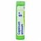 Boiron Capsicum Annuum 5CH Granulen 4g