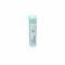 Boiron Carbo Vegetabilis 30K Granulen 4g