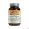 Udo S Choice Ultimate Digest.enzyme Blend V-caps60