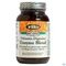Udo S Choice Ultimate Digest.enzyme Blend V-caps60