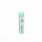 Boiron Pulsatilla 30CH Granulen 4g
