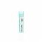 Boiron Pulsatilla 30CH Granulen 4g