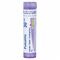 Boiron Pulsatilla 30CH Granulen 4g