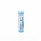 Boiron Caulophyllum Thalictroides 9CH Granulen 4g
