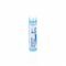 Boiron Caulophyllum Thalictroides 9CH Granulen 4g