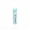 Boiron Causticum Hahnemanni 30K Granulen 4g